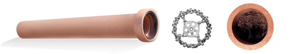 Drain Cleaning in Chicago & Lombard, IL