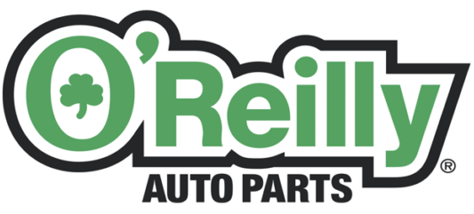 OReilly Auto Parts
