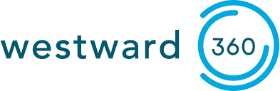 Westward 360