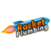 (c) Rocketplumbingnow.com