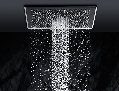June’s New Products From Chicago Faucets, Kohler, And More