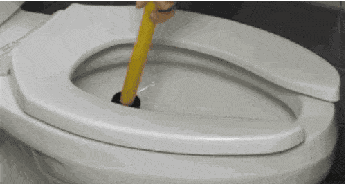 Have You Been Doing This A Lot Lately?