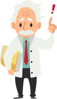 Scientist