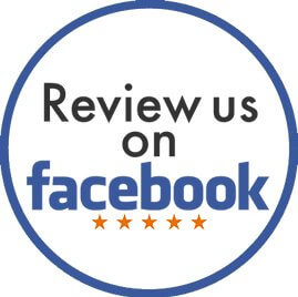 Facebook-review (1)