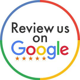 Google-review (1)