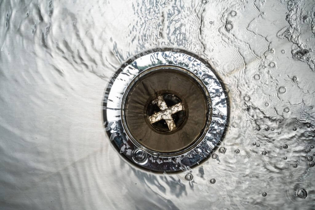 Affordable Clogged Drains Services in Chicago & Lombard, IL