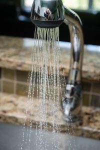 Affordable Faucet Repair Services in Chicago & Lombard, IL
