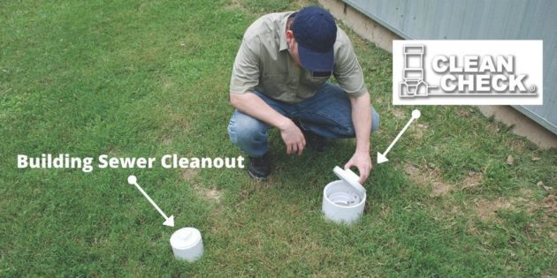 sewer check valve installation cost