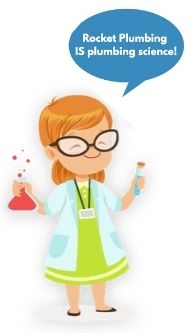 Scientist