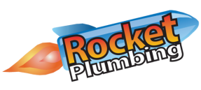 Rocket Plumbing & Drain Cleaning