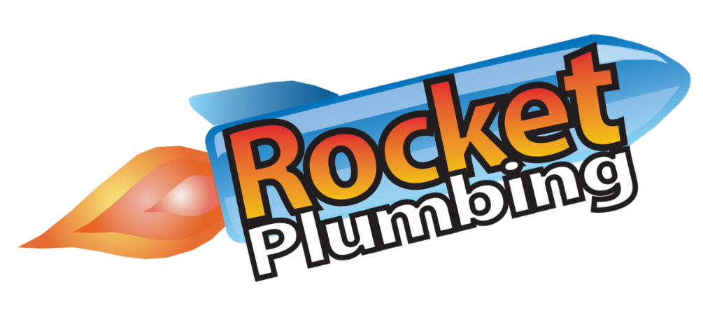 Rocket Plumbing Team Recognized as Navien Tankless Water Heater Service  Specialists