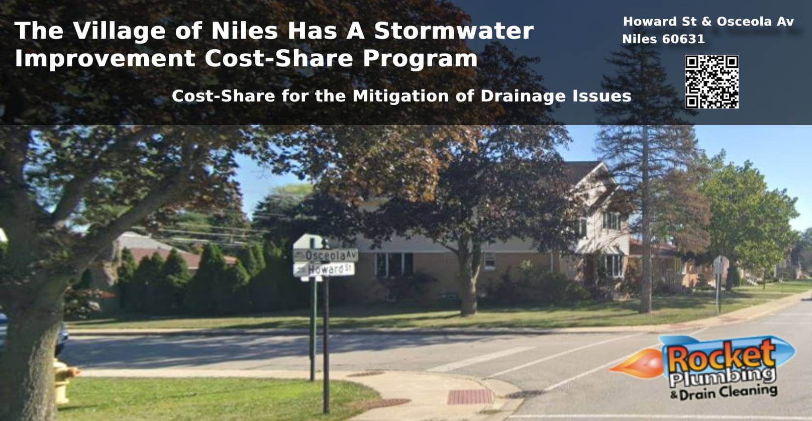niles-sewer-service-grant-program