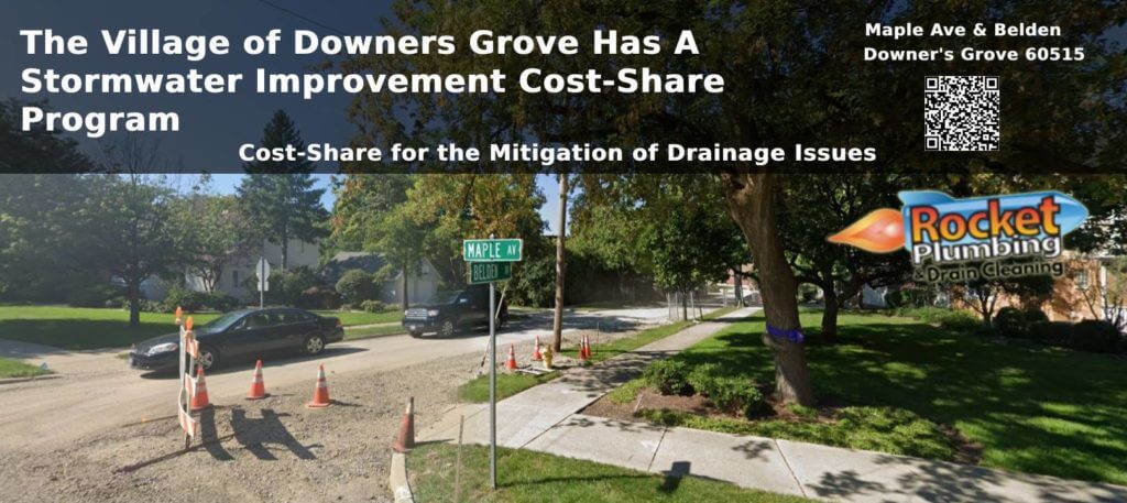 downers-grove-sewer-service-grant-program