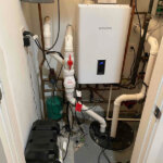 2171 W Giddings St Chicago IL 60625