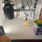 Garbage Disposal - N Meade Ave Chicago IL 60630