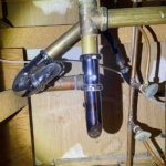 Kitchen Sink Trap - N Milwaukee Ave Jefferson Park Chicago IL 60630