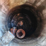 Catch Basin Pumping - W Roscoe St Chicago IL 60657