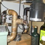 Grease Trap - W Melrose St Chicago IL 60657
