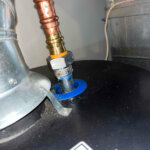 Pipe Repair - W Melrose St Chicago IL 60657
