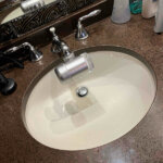 Water Filter - West Melrose St Chicago IL 60657