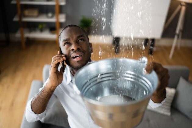Emergency Plumbing Costs in Chicago: What’s Fair vs. What’s a Rip-Off